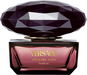 VERSACE Crystal Noir Parfum 50 ml - Parfém