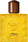 VERSACE Eros Energy EdP 50 ml - Parfémovaná voda