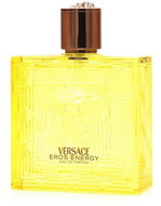 VERSACE Eros Energy EdP 100 ml - Eau de Parfum