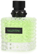 VALENTINO Born in Roma Donna Green Stravaganza EdP 100ml - Eau de Parfum