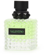 VALENTINO Born in Roma Donna Green Stravaganza EdP 50ml - Eau de Parfum