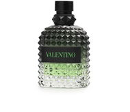 VALENTINO Born in Roma Uomo Green Stravaganza EdT 100ml - Eau de Toilette