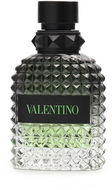 VALENTINO Born in Roma Uomo Green Stravaganza EdT 50 ml - Eau de Toilette