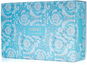 VERSACE Dylan Turquoise EdT Set 305 ml - Dárková sada parfémů