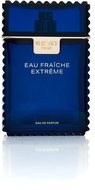VERSACE Eau Fraiche Extreme EdP 100 ml - Eau de Parfum