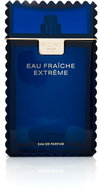 VERSACE Eau Fraiche Extreme EdP 200 ml - Eau de Parfum