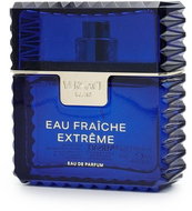 VERSACE Eau Fraiche Extreme EdP 50 ml - Parfémovaná voda