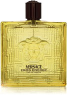 VERSACE Eros Energy EdP 200 ml - Eau de Parfum