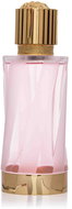 VERSACE Éclat de Rose EdP 100 ml - Eau de Parfum