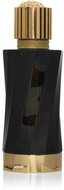 VERSACE Fleur de Maté EdP 100 ml - Eau de Parfum