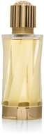 VERSACE Jasmin au Soleil EdP 100 ml - Eau de Parfum