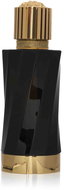 VERSACE Tabac Imperial EdP 100 ml - Eau de Parfum