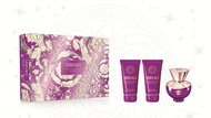 VERSACE Pour Femme Dylan Purple EdP Set 150 ml - Perfume Gift Set