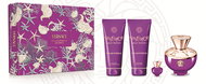 VERSACE Pour Femme Dylan Purple EdP Set 305 ml - Perfume Gift Set