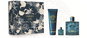 Perfume Gift Set VERSACE Eros EdT Set 255 ml - Dárková sada parfémů