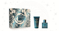 VERSACE Eros EdT Set 80 ml - Dárková sada parfémů
