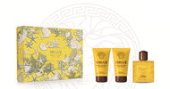 VERSACE Eros Energy EdP Set 150 ml - Dárková sada parfémů