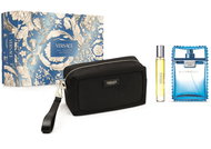 VERSACE Man Eau Fraiche EdT Set 110 ml - Dárková sada parfémů