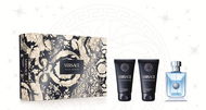VERSACE Pour Homme EdT Set 150 ml - Dárková sada parfémů