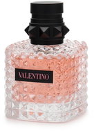 VALENTINO Donna Born In Roma EdP 30 ml - Eau de Parfum