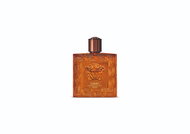 VERSACE Eros Najim Parfum 100 ml - Perfume