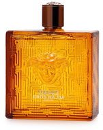 VERSACE Eros Najim Parfum 200 ml - Perfume