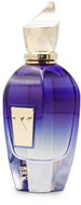 XERJOFF Comandante EdP 100 ml - Eau de Parfum