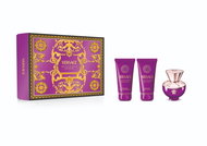 VERSACE Dylan Purple EdP Set 150 ml - Perfume Gift Set