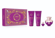 VERSACE Dylan Purple EdP Set 305 ml - Perfume Gift Set