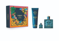 VERSACE Eros EdT Set 255 ml - Perfume Gift Set