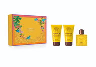 VERSACE Eros Energy EdP Set 150 ml - Perfume Gift Set