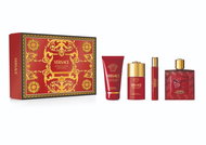 VERSACE Eros Flame EdP Set 235 ml - Perfume Gift Set