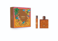 VERSACE Eros Najim Parfum Set 110 ml - Perfume Gift Set