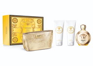 VERSACE Eros Pour Femme EdP Set 300 ml - Perfume Gift Set