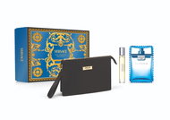 VERSACE Man Eau Fraiche EdT Set 110 ml - Perfume Gift Set