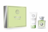 VERSACE Versense EdT Set 80 ml - Perfume Gift Set