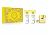 VERSACE Yellow Diamond EdT Set 295 ml - Perfume Gift Set