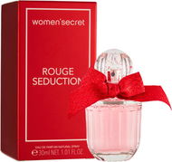 WOMEN´ SECRET Rouge Seduction EdP 30 ml - Parfumovaná voda