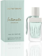 WOMEN´ SECRET Intimate Daydream EdP 30 ml - Parfumovaná voda
