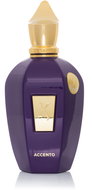 XERJOFF Accento EdP 100 ml - Eau de Parfum