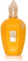 XERJOFF Erba Gold EdP 100 ml - Eau de Parfum