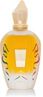 XERJOFF XJ 1861 Decas EdP 100 ml - Eau de Parfum