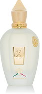 XERJOFF XJ 1861 Renaissance EdP 100 ml - Eau de Parfum