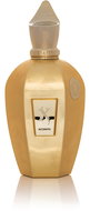 XERJOFF Accento Overdose EdP 100 ml - Eau de Parfum