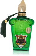 XERJOFF Fiero EdP 100 ml - Eau de Parfum