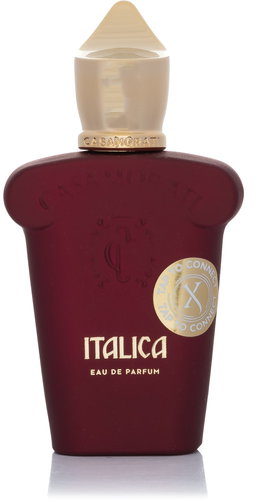 XERJOFF Italica EdP 30 ml - Eau de Parfum - Main image