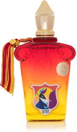 XERJOFF Levar Del Sole EdP 100 ml - Eau de Parfum