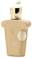 XERJOFF Lira EdP 30 ml - Eau de Parfum