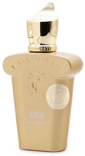 XERJOFF Lira EdP 30 ml - Eau de Parfum - Main image