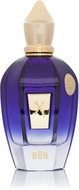 XERJOFF Don EdP 100 ml - Eau de Parfum